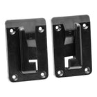 Toolbrothers RHINO XXL Organizer Connect Adapter - Adattatore per il montaggio dell'organizer