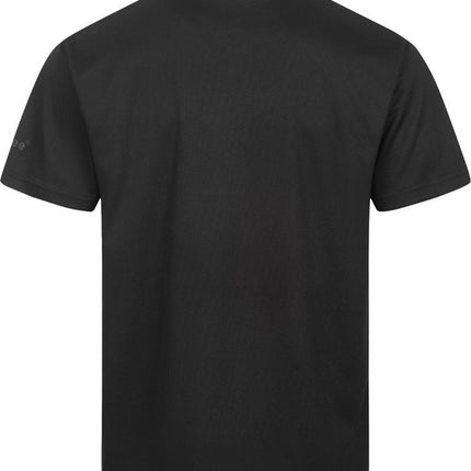 Elysee Funktions-T-Shirt AMERES ( 8002747934 ) Größe XXXL