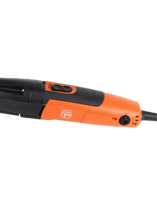 FEIN BLK 1.3 CSE Knabber 350 W 1,3 mm 1800/min ( 72324260000 ) - Toolbrothers