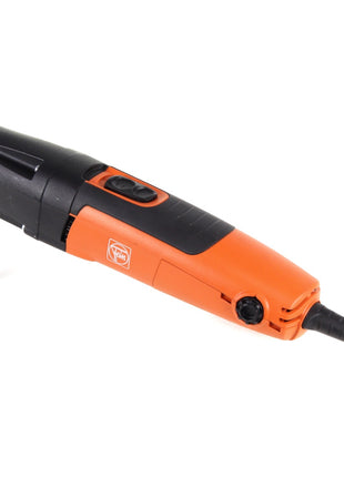 FEIN BLK 1.3 CSE Knabber 350 W 1,3 mm 1800/min ( 72324260000 ) - Toolbrothers