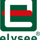 Pantaloni Elysee Faro elasticizzati in vita ( 8000809193 ) taglia 56