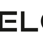 Asciugamani di carta ELOS ( 9000469103 ) a 2 veli naturale adatto per 9000 469 080