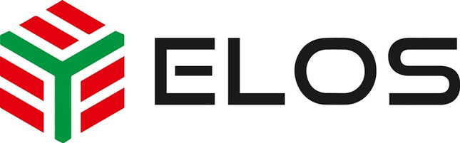 ELOS asciugamano piegato Katrin Classic ZZ 2 ( 9000469098 ) L230xL244 ca. mm 2 strati a zig zag