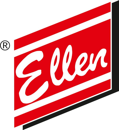 Ellen Renovierungsdichtung 6308AC DIY ( 3327023239 ) Länge 6,5 m