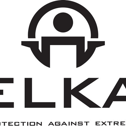 Elka Rainwear Thermo-Unterhemd ( 4000380632 ) Größe XL