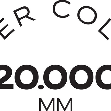 Elka Rainwear Stretchjacke WORKING XTREME ( 4000380658 ) Größe XXL