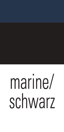 Elka Rainwear giacca elastica WORKING XTREME ( 4000380656 ) taglia L