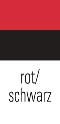 Elka Rainwear giacca elastica WORKING XTREME ( 4000380656 ) taglia L