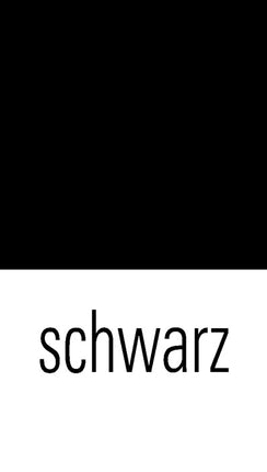 Elka Rainwear giacca in pile con zip WORKING XTREME ( 4000380466 ) taglia L