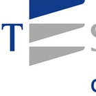 Element System staffa a vite ( 3000274072 ) Lunghezza 190 mm Altezza 270 mm Portata 32 kg