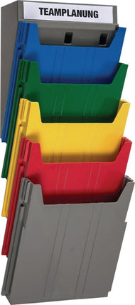 Sacchetto applicatore Eichner ( 9000451342 ) PVC con saldatura sul bordo verde