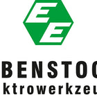 Eibenstock Betonschleifer EES 1400-3 ( 4000897065 ) 3 x 44 mm 1400 W