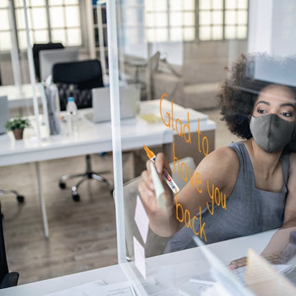 Marcatore a gesso Edding 4095 ( 9000487970 ) verde chiaro