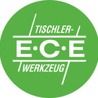 ECE Piano di finitura 105 S ( 4000815064 ) Larghezza del piano 48 mm