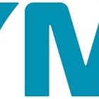 Dispositivo di etichettatura DYMO Label Manager 160 ( 9000484002 ) Larghezza nastro 6, 9, 12 mm Larghezza x lunghezza 219 mm