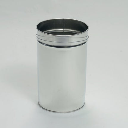 Posacenere combinato durevole ( 9000468121 ) Ø260xH620mm antracite