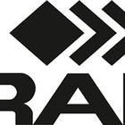 Durable Deckel ( 9000468689 ) PP grau B501xT272mm