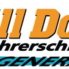 Drill Doctor Bohrerschleifgerät Drill-Doctor DD-750X (Tasche) ( 4000894403 ) Schleifbereich 2,5-19,0 mm