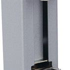 Fermaporta Dormakaba ( 3000207268 ) acciaio