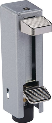 Fermaporta Dormakaba ( 3000207268 ) acciaio