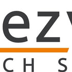 Dolezych Kantenschutzwinkel ( 4000365075 ) Schenkellänge 90 x 90 mm 4 St./Set