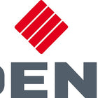 DENI Trennwandstütze ( 3000259233 ) Breite 60 mm Höhe 150 mm