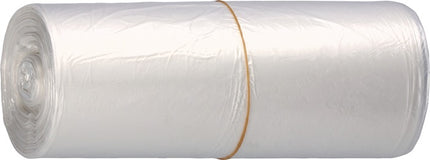 Fodera per bidoni Deiss ( 9000466532 ) L620xL750mm