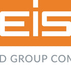 Deiss Plane ( 9000467235 ) B4000xL5000mm