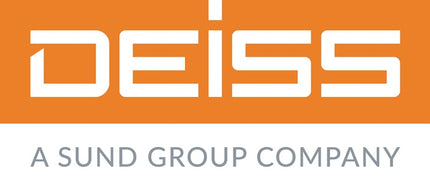 Telone Deiss ( 9000467230 ) L4000xL5000 mm