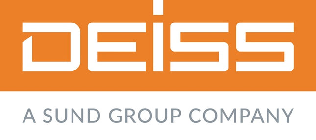 Telone Deiss ( 9000467230 ) L4000xL5000 mm