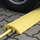 Ponte per tubi e cavi ( 9000480230 ) L1200xL210xH65mm