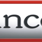 Supporto da parete Dancop ( 9000490240 ) adatto per lo specchio da traffico