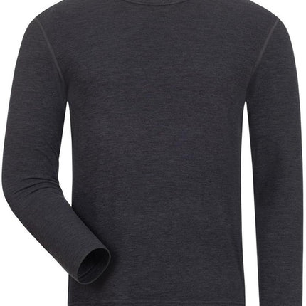 Set di biancheria intima funzionale Craftland SEIWAL ( 8003663781 ) taglia XL