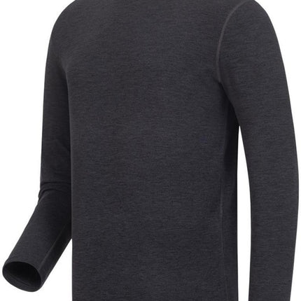 Set di biancheria intima funzionale Craftland SEIWAL ( 8003663781 ) taglia XL