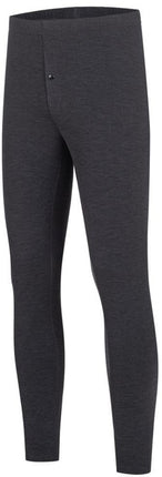 Set di biancheria intima funzionale Craftland SEIWAL ( 8003663778 ) taglia L