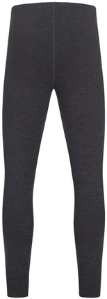 Set di biancheria intima funzionale Craftland SEIWAL ( 8003663778 ) taglia L