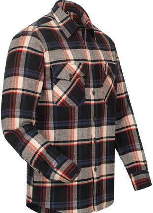 Camisa franela Craftland TURRELL (8002747917) talla M