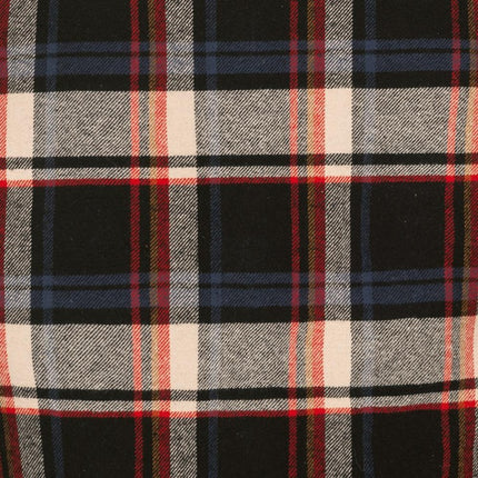 Camicia di flanella Craftland TURRELL ( 8002747920 ) taglia XXL