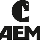 Telaio Craemer ( 9000450290 ) acciaio, zincato quadrato 210 l