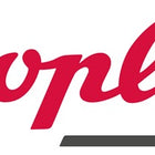 Nastro isolante elettrico Coroplast 302 ( 4000353206 ) blu