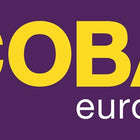 COBA Arbeitsplatzbodenbelag ( 9000452318 ) Fertigmatte L900xB600xS14mm