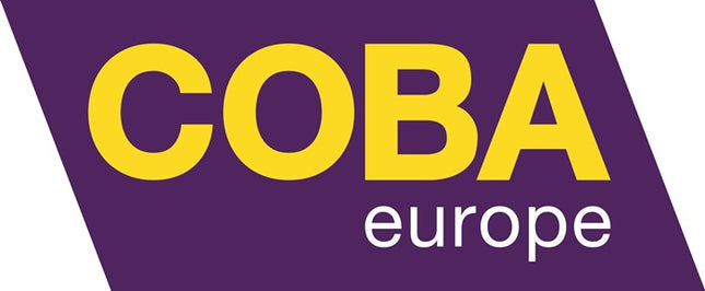 COBA Rivestimento del pavimento del luogo di lavoro ( 9000452385 ) L1200xW900xS9.5mm