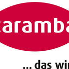 Caramba Drucksprüher ( 4000349445 ) 1 l