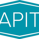 Viti a testa bombata Capito ( 4000818365 ) in acciaio zincato f.