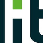 Nastro da imballaggio in carta 210 ( 3000265592 ) marrone