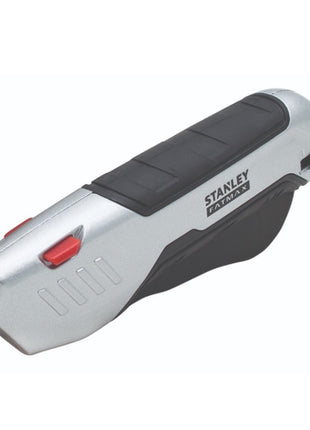 Stanley FATMAX Met. Sicherheitsmesser, Zangengriff ( FMHT10370-0 ) - Toolbrothers