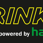 Set di frese per valvole a rubinetto ( 4000812575 ) Campo di lavoro 3/8-1 ″ Cassetta metallica