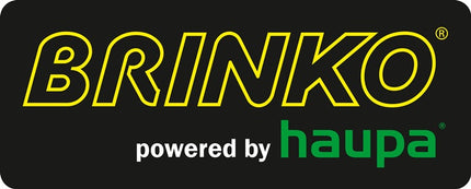 Set di frese per valvole a rubinetto ( 4000812575 ) Campo di lavoro 3/8-1 ″ Cassetta metallica