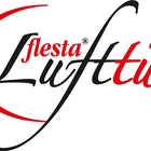 Adesivo per tappetini antisporco BÖCK ( 4000604074 ) pellicola naturale