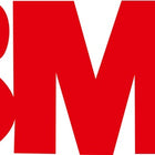 Bilancia BMI in acciaio ISOFLEX ( 8000446859 ) lunghezza 150 mm